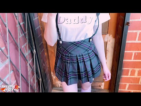 ❤️ Schoolgirl nyedot kontol nya deeply jeung fucks tinimbang kelas. ️ porno fb di urang% su.tubsexer-porn.ru% ❌️❤