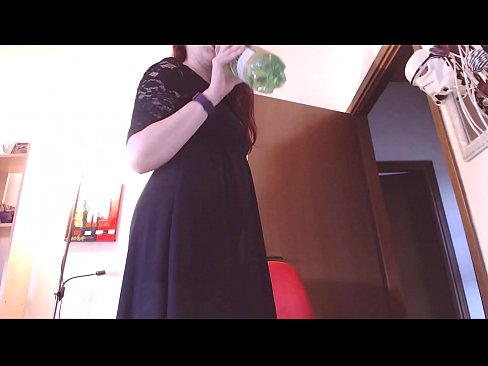 ❤️ Budak anu patuh anu resep panties kotor sareng luscious kapaksa masturbasi saatos ningali pidéo ieu! ️ porno fb di urang% su.tubsexer-porn.ru% ❌️❤