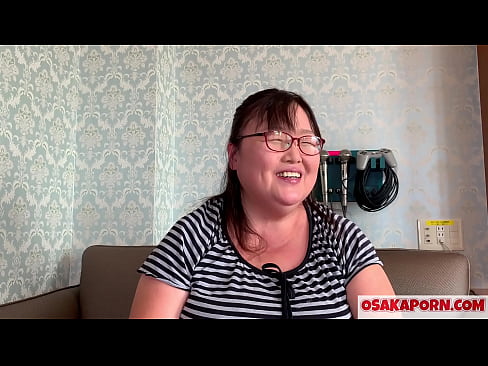 ❤️ Indung Jepang anu gendut nunjukkeun payudara anu ageung sareng resep cocooan séks. A mom Asian 51 taun heubeul Talks About pangalaman seksual nya. Yukiko 1 OSAKAORN lemak milf ️ porno fb di urang% su.tubsexer-porn.ru% ❌️❤