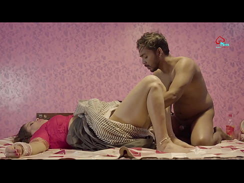 ❤️ séri wéb: abdi bogoh ka anjeun Daadi Manéhna ngajar manéhna kumaha carana boga awewe atawa lalaki !!! ️ porno fb di urang% su.tubsexer-porn.ru% ❌️❤