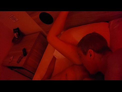 ❤️ Ngaletak pussy anu baseuh. ️ porno fb di urang% su.tubsexer-porn.ru% ❌️❤