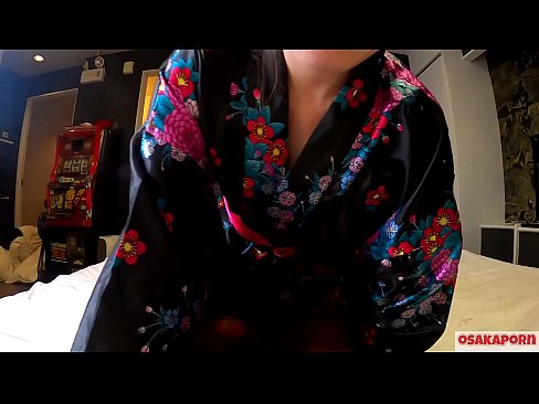 ❤️ Gadis cosplay ngora mikanyaah séks nepi orgasme jeung squirt di horsewoman jeung blowjob a. Gadis Asia jeung pussy buluan jeung tits geulis di costume tradisional Jepang dina video amatir mintonkeun masturbasi jeung Toys bangsat. Sakura 3 OSAKAORN. ️ porno fb di urang% su.tubsexer-porn.ru% ❌️❤