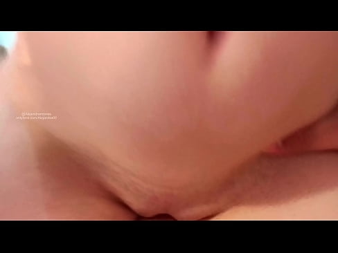 ❤️ Saré di kamar adina sarta éta kumaha kuring hudang ️ porno fb di urang% su.tubsexer-porn.ru% ❌️❤