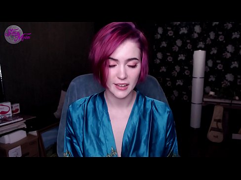 ❤️ Instruksi on jerk off ti gadis Rusia dina basa Inggris ️ porno fb di urang% su.tubsexer-porn.ru% ❌️❤