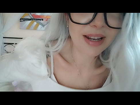 ❤️ anak tiri, tong isin! cacakan téh normal. Indung suku diajar ngadalikeun dirina ️ porno fb di urang% su.tubsexer-porn.ru% ❌️❤