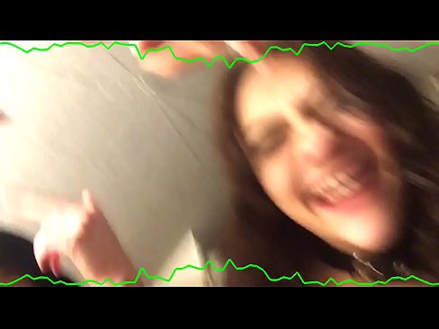 ❤️ Dua seksi brunette panties emosi tetep bastards Jalang quirky ️ porno fb di urang% su.tubsexer-porn.ru% ❌️❤