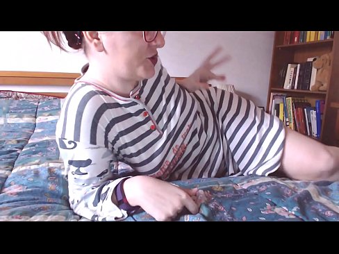❤️ Candak cock hideung badag ieu dina sungut anjeun budak saeutik ️ porno fb di urang% su.tubsexer-porn.ru% ❌️❤