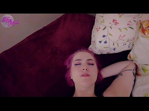 ❤️ Classmate Slutty nanya ka skip OBG jeung manehna, jadi urang bangsat tanpa kondom ️ porno fb di urang% su.tubsexer-porn.ru% ❌️❤