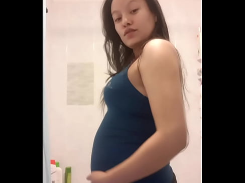 ❤️ Pelacur Kolombia anu paling panas dina jaring balik deui, HAMIL, HAYANG NONTON IA TURUN OGE DI https://onlyfans.com/maquinasperfectas1 ️ porno fb di urang% su.tubsexer-porn.ru% ❌️❤