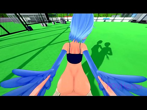 ❤️ Harpy monster gadis. ️ porno fb di urang% su.tubsexer-porn.ru% ❌️❤