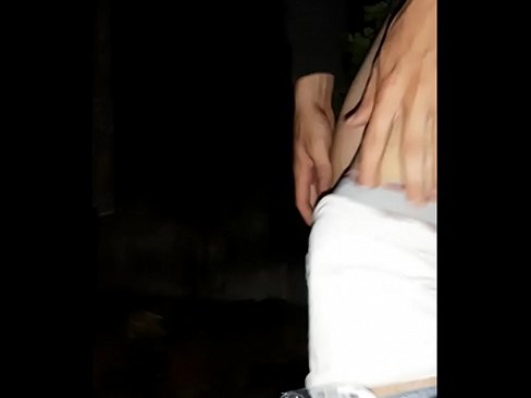 ❤️ Tatangga kuring ngaluncat kana témbok karantina kuring ️ porno fb di urang% su.tubsexer-porn.ru% ❌️❤