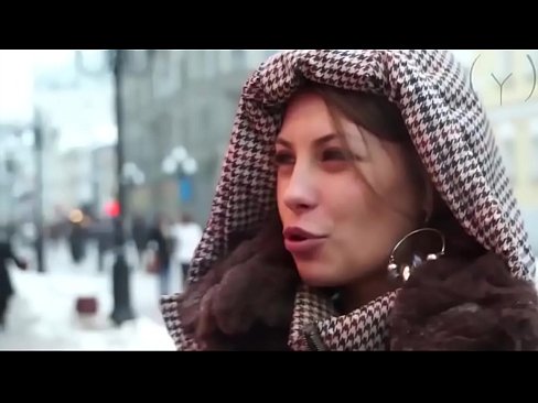 ❤️ Ngajarkeun palajaran séks pilem, téknik sareng pose pikeun orgasme awéwé, kumaha cara séks anu leres, urut érotis, latihan squirt ️ porno fb di urang% su.tubsexer-porn.ru% ❌️❤
