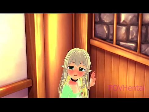 ❤️ (Trap) Pembantu Elvish mantuan anjeun ngumbah beungeut anjeun. ️ porno fb di urang% su.tubsexer-porn.ru% ❌️❤
