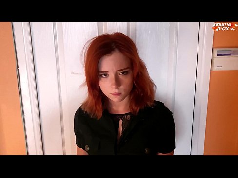❤️ Penjaga Kaamanan Dihukum Awéwé Geulis Kusabab Ngancurkeun Toko - Cum In Mouth ️ porno fb di urang% su.tubsexer-porn.ru% ❌️❤