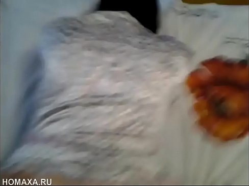 ❤️ Bangsat pamajikanana ku burit anca ️ porno fb di urang% su.tubsexer-porn.ru% ❌️❤