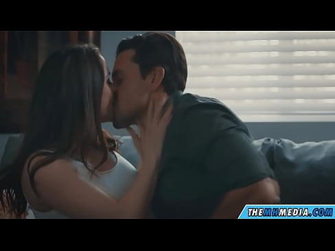 ❤️ Sex romantis sareng ibu busty anu saé ️ porno fb di urang% su.tubsexer-porn.ru% ❌️❤