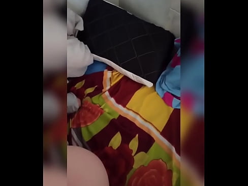 ❤️ Babaturan sakamar kuring cicing di bumi nyalira sabab salakina nuju liburan sareng kuring nyandak kasempetan pikeun bangsat sareng ngeusian buritna ku susu. ️ porno fb di urang% su.tubsexer-porn.ru% ❌️❤