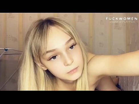 ❤️ Insatiable schoolgirl méré crushing pulsating creampay lisan ka classmate ️ porno fb di urang% su.tubsexer-porn.ru% ❌️❤