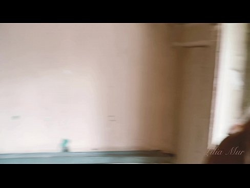 ❤️ Rasa mani ngingetkeun anjeun ka budak leutik? ️ porno fb di urang% su.tubsexer-porn.ru% ❌️❤