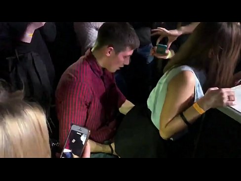 ❤️ Sex nyata dina nightclub Rusia. gadis Rusia 18 taun heubeul dina anus jeung heunceut fucked di nightclub a ️ porno fb di urang% su.tubsexer-porn.ru% ❌️❤