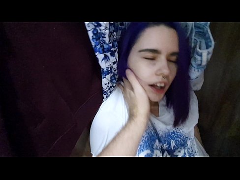 ❤️ Kapanggih adina mah di lomari jeung mantuan nya cum ️ porno fb di urang% su.tubsexer-porn.ru% ❌️❤