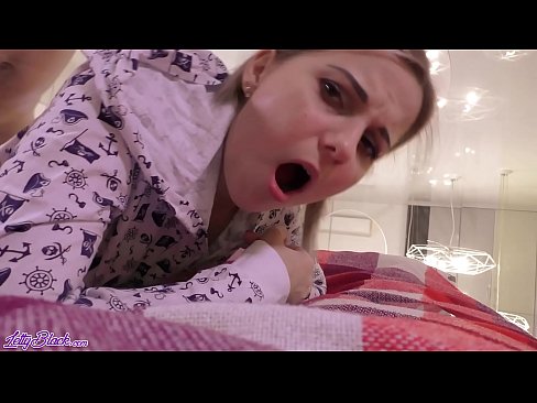 ❤️ Seksi mom ngelek jeung pregistyle kelamin - cum nutup nepi ️ porno fb di urang% su.tubsexer-porn.ru% ❌️❤