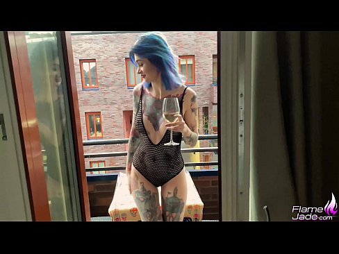 ❤️ Gadis Luar Biasa Nyusu sareng Gulp sareng Ngeureunkeun Gairah Di handapeun Langit Terbuka ️ porno fb di urang% su.tubsexer-porn.ru% ❌️❤